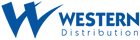 Western Distribution Australia