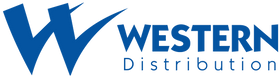 Western Distribution – Western Distribution Australia