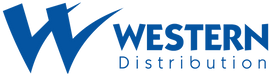 Western Distribution Australia