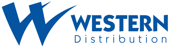 Western Distribution – Western Distribution Australia