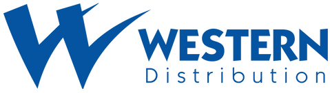 Western Distribution Australia